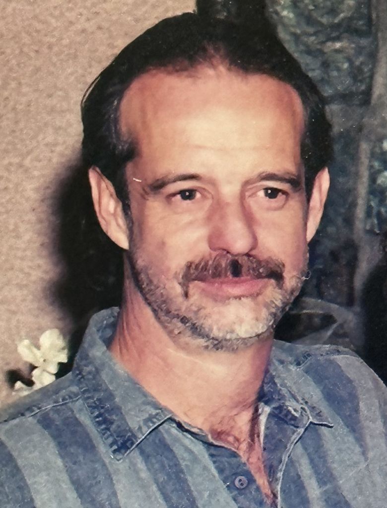 James (Jim) Vandelinder Profile Photo