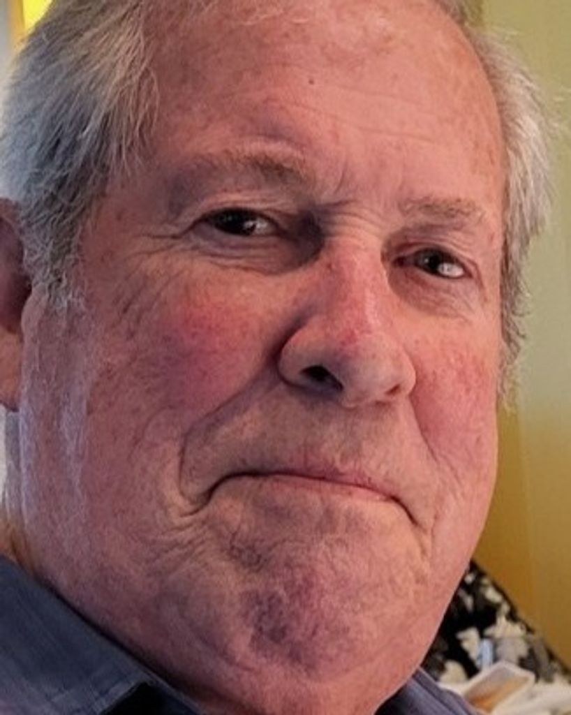 Keith Emery Swilik Profile Photo