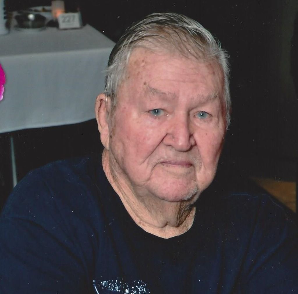 Mr. John August Schollian Jr. Profile Photo
