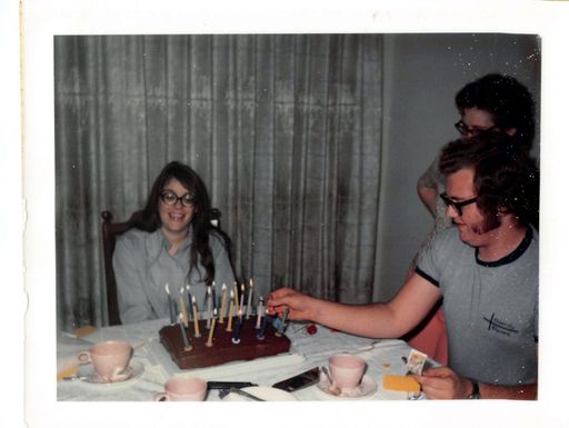 Wendy Jiacoletti photo gallery thumbnail 52 of 71