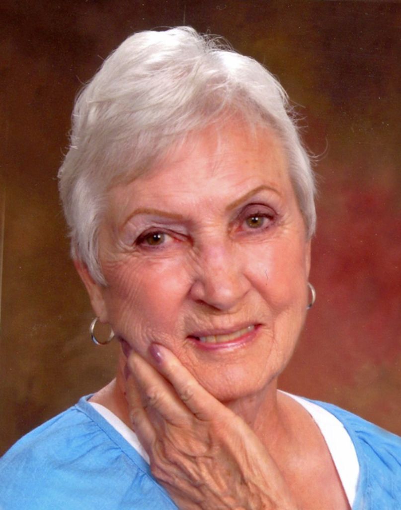 Ladawn (Taylor)  Lott Profile Photo