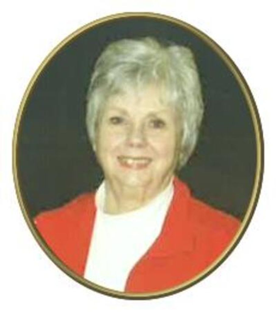 Sharon Lynne Emerson Profile Photo