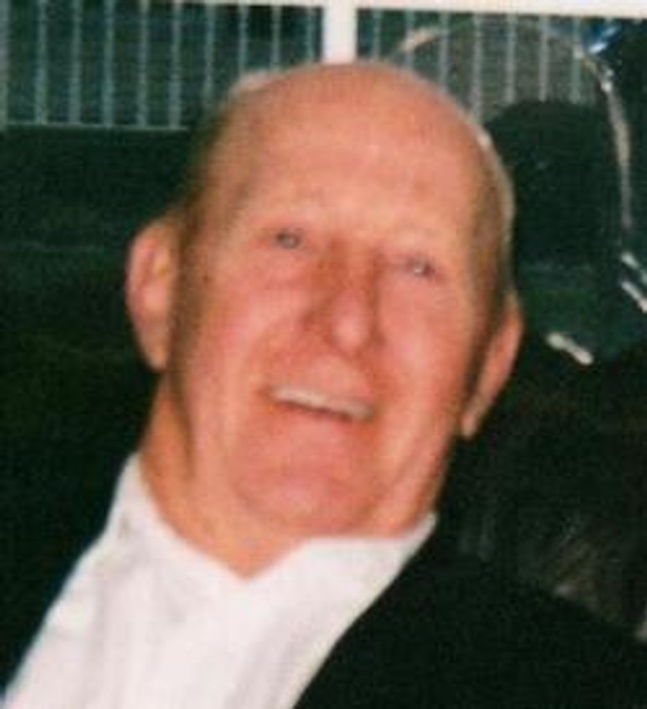 Thomas E. Miller Sr. Profile Photo