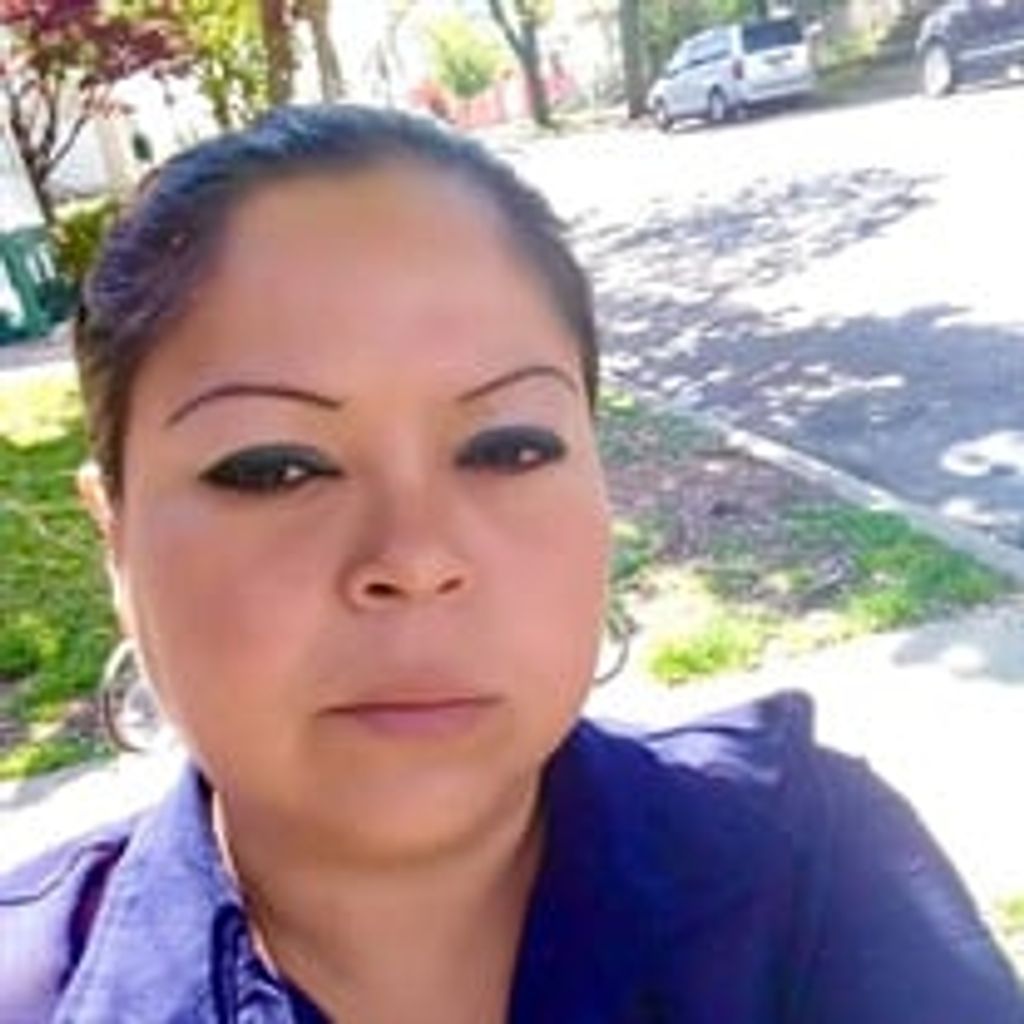 Mrs. Maria De Lourdes Acevedo Pelaez