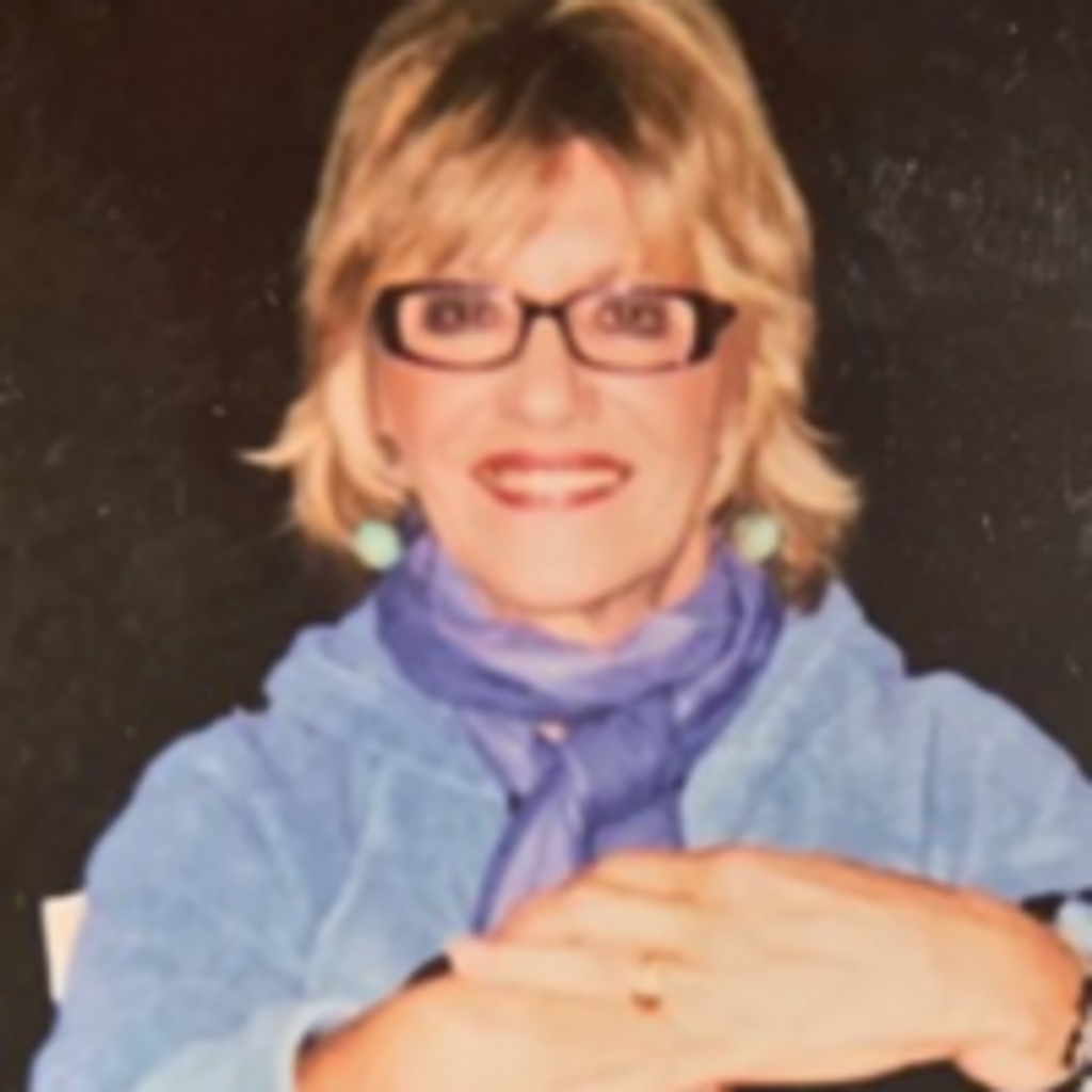 Linda  Ann Giorgetti
