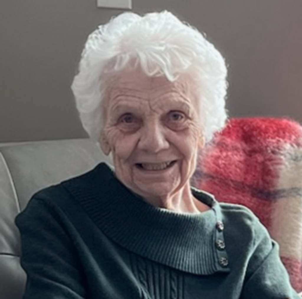 Lois M. (Adams) Willer Profile Photo