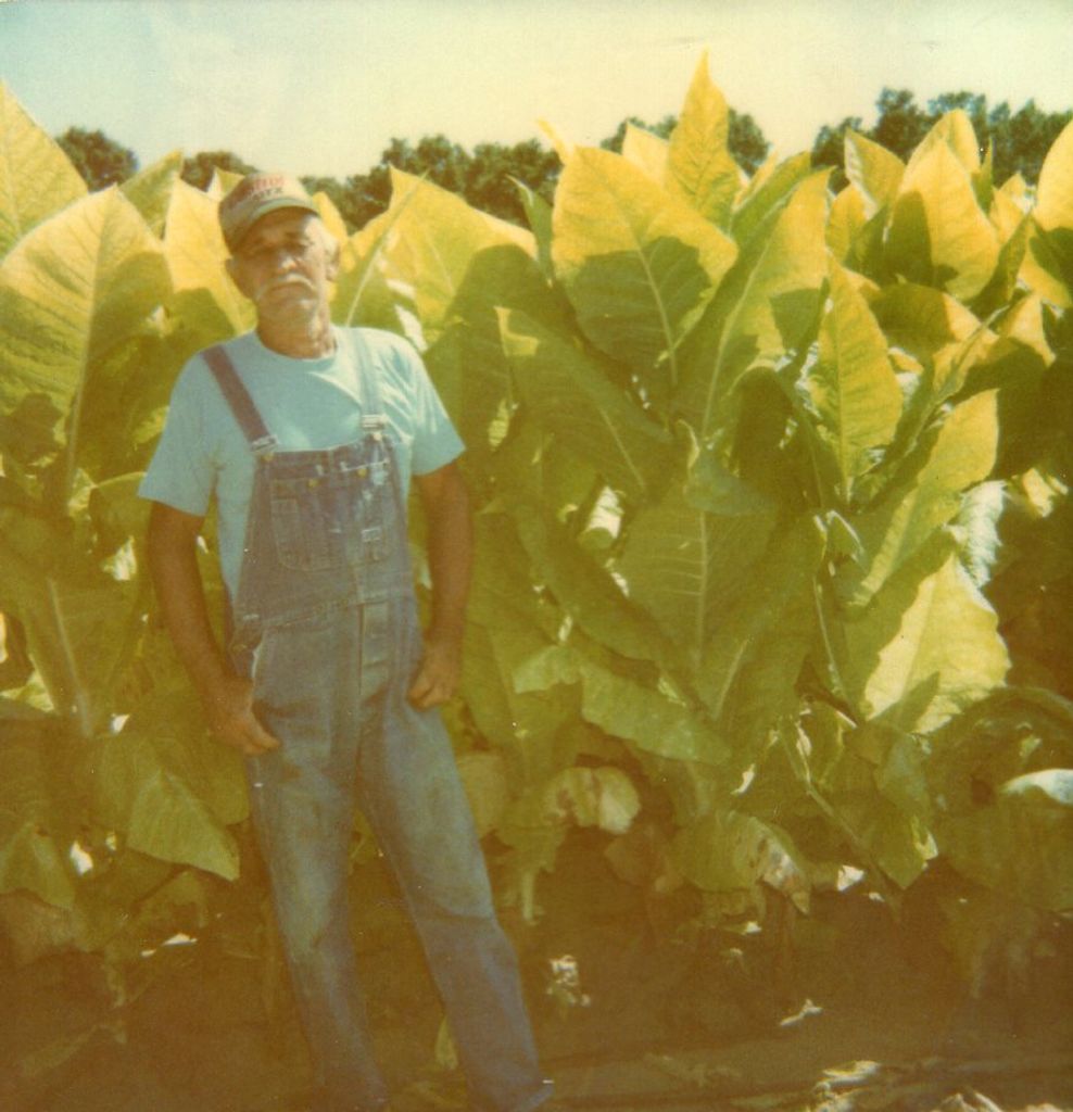 Clifton Dawson Profile Photo