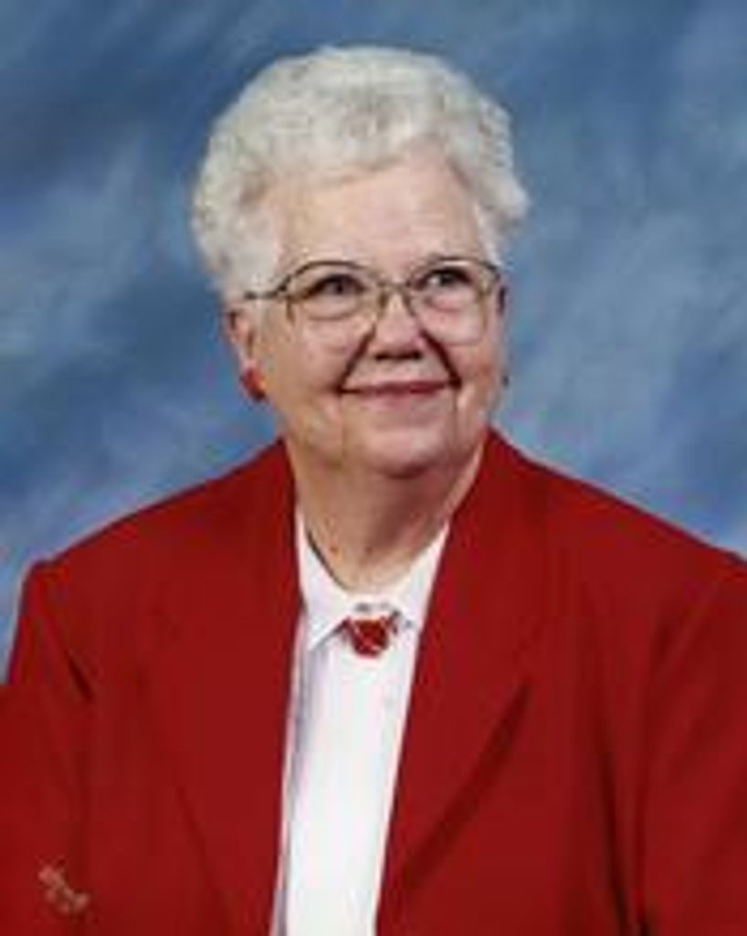 Ada Lavon Stiawalt Profile Photo