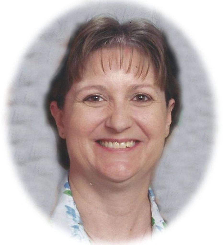 Janet N. Werner Profile Photo