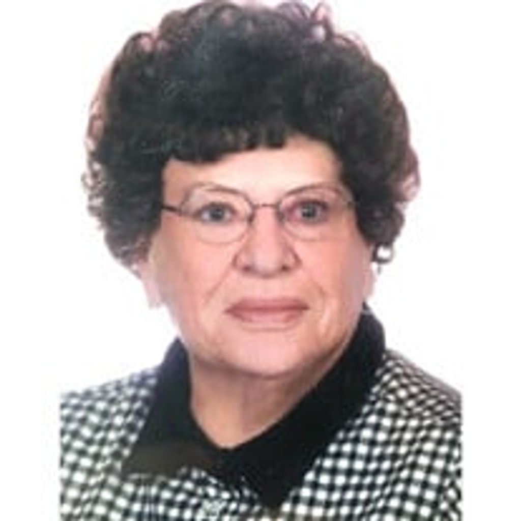 Delora Christensen