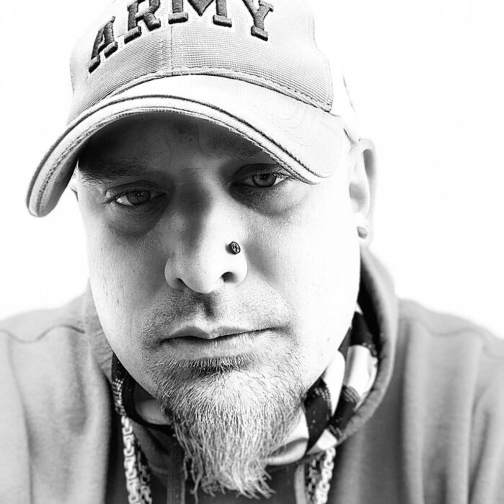 Nathaniel Bryan Fisher Profile Photo