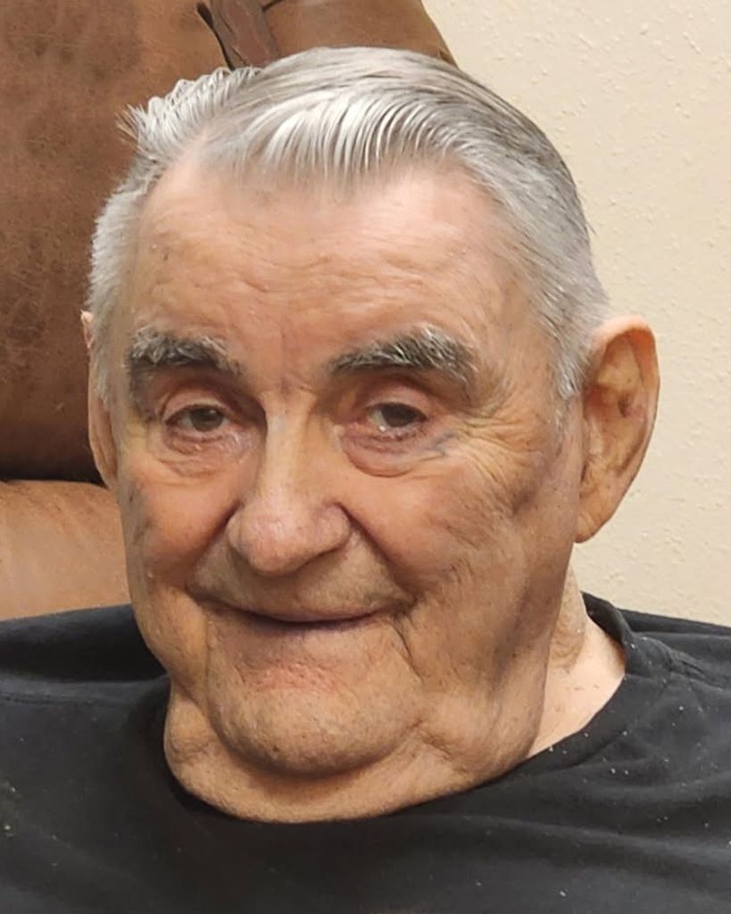 Richard Musland Profile Photo