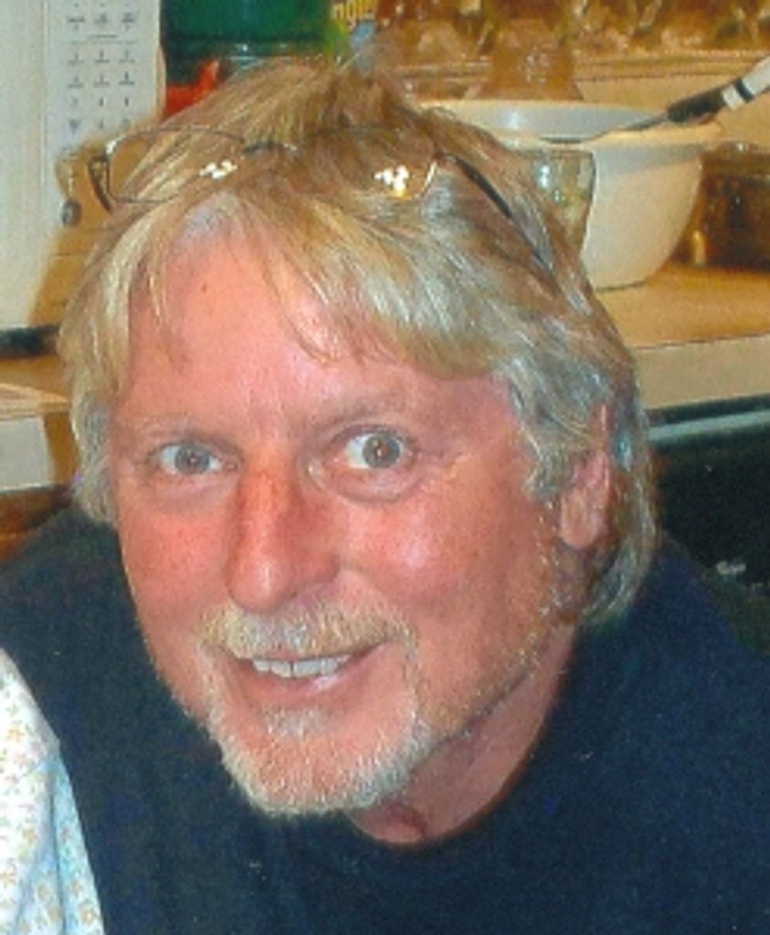 Rocco Latella