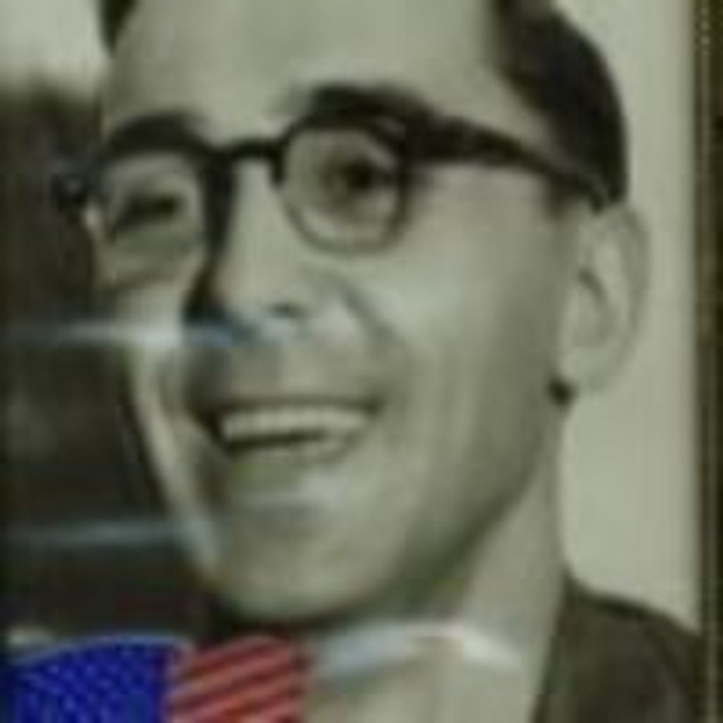 Roland E Houle