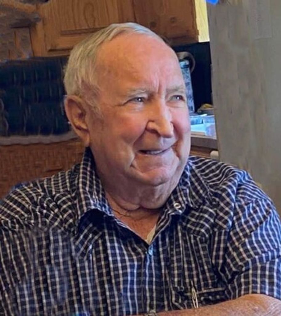 Alton Hoke Profile Photo