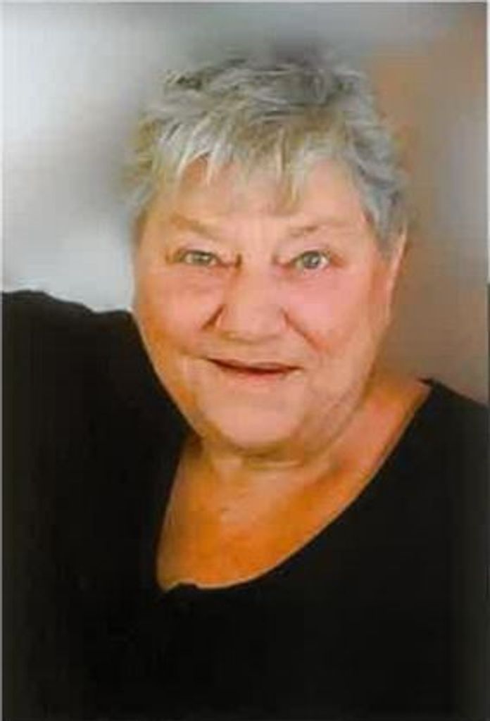 Delores LeBlanc