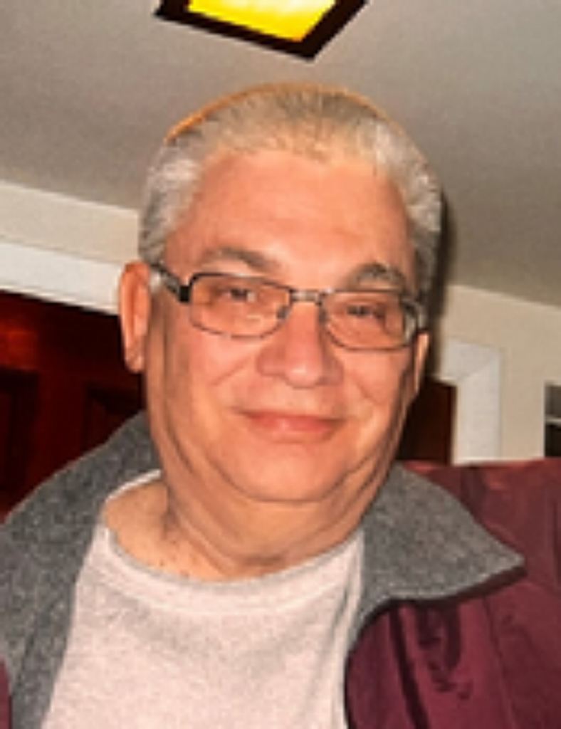 Harry G. Henn Profile Photo