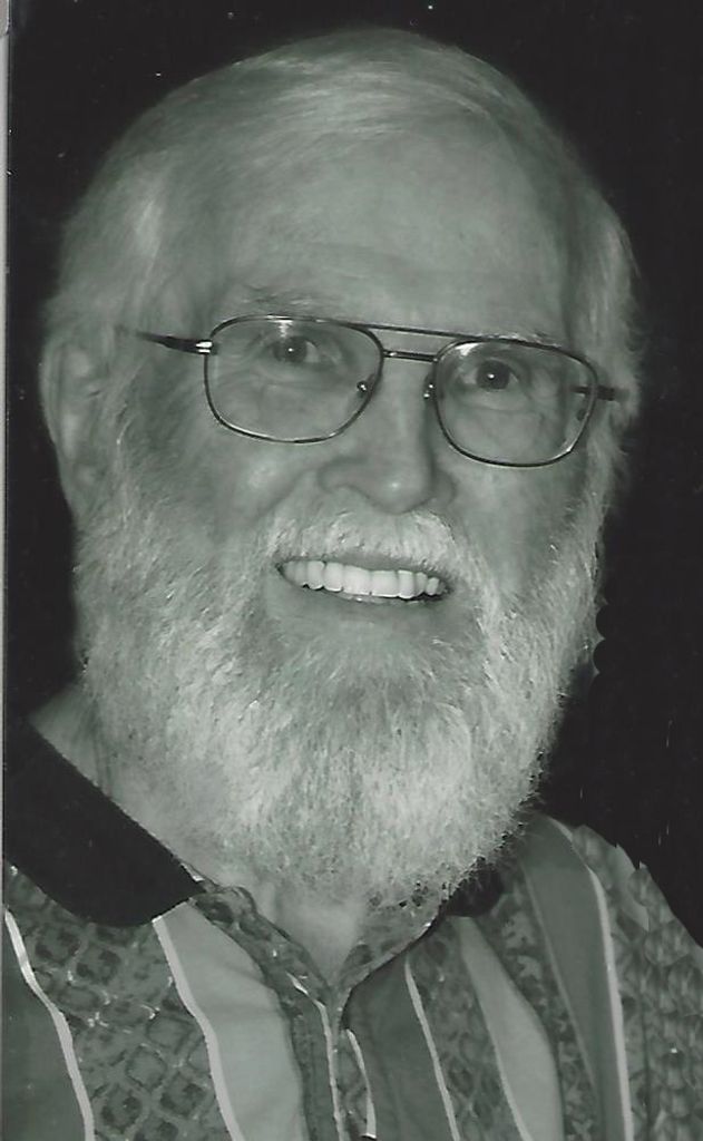 Jack Lynn Clark