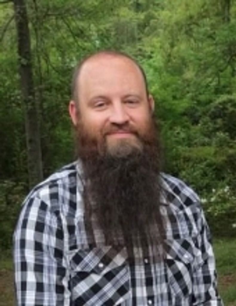 Andrew "Andy" Neal Black