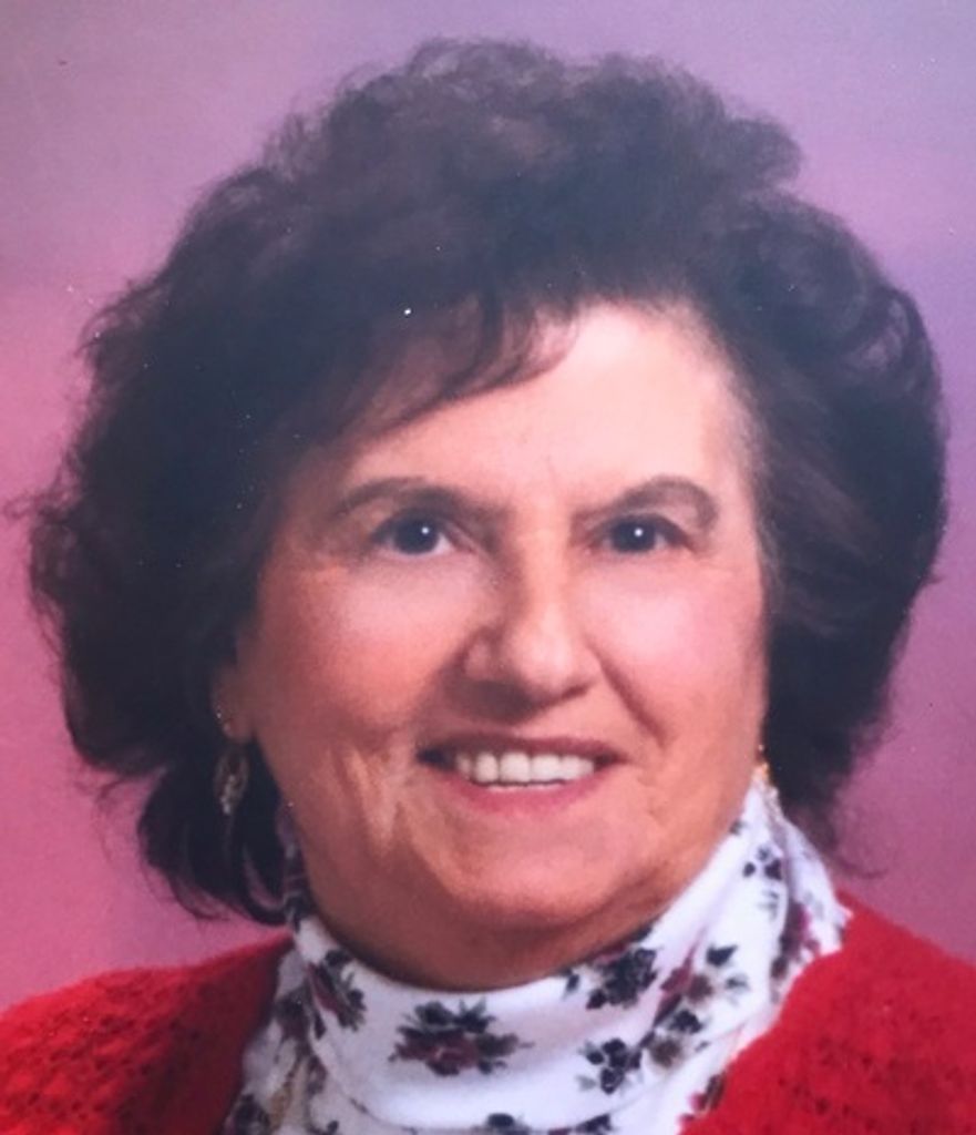 Marie T. Emert-Wilson Profile Photo