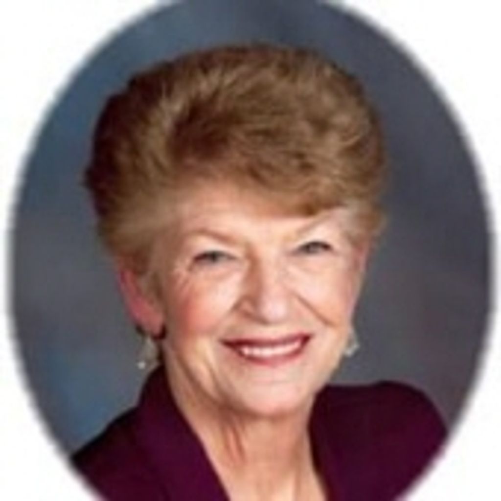 J. Kaye Loe