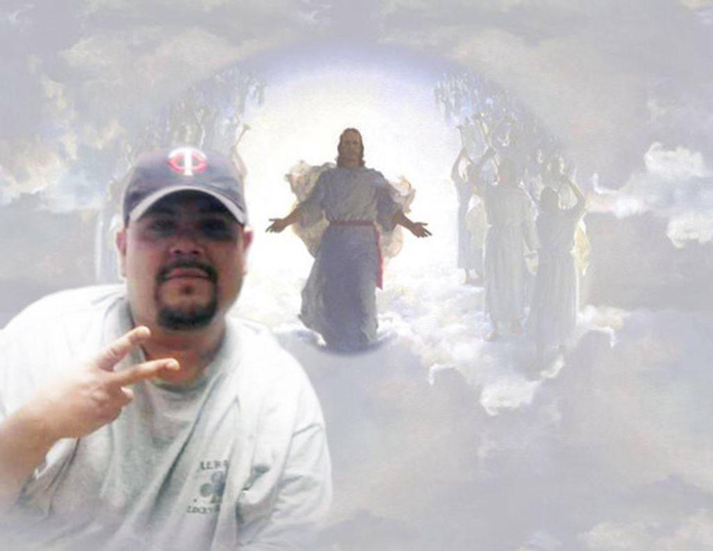 Francisco Contreras Jr.