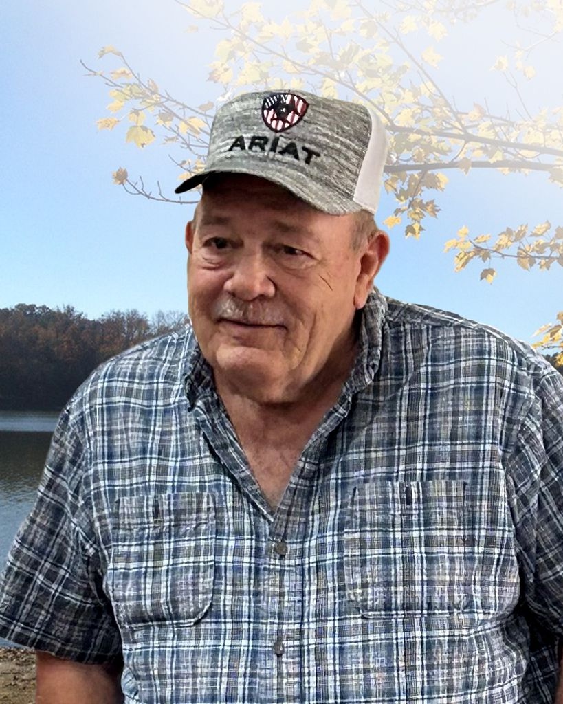 Michael David Blaylock Profile Photo