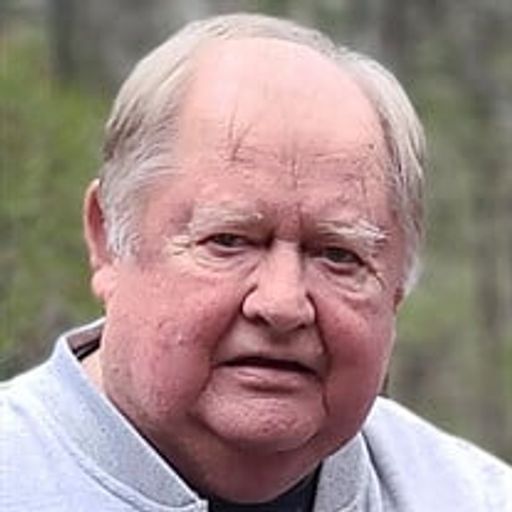 William "Willie" Upton Profile Photo