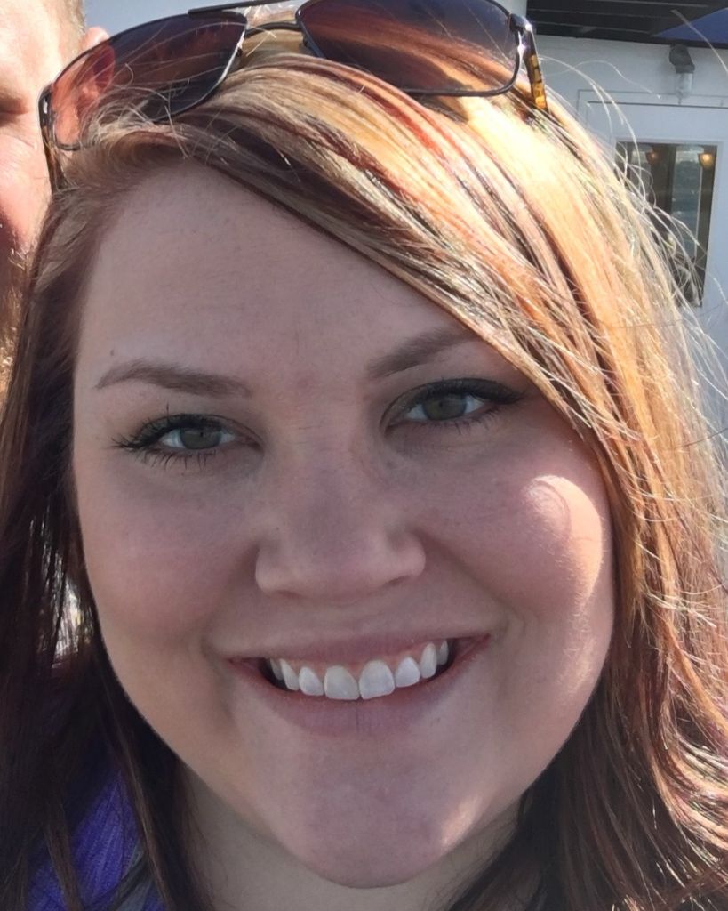 Emily Lauren Johnson Profile Photo