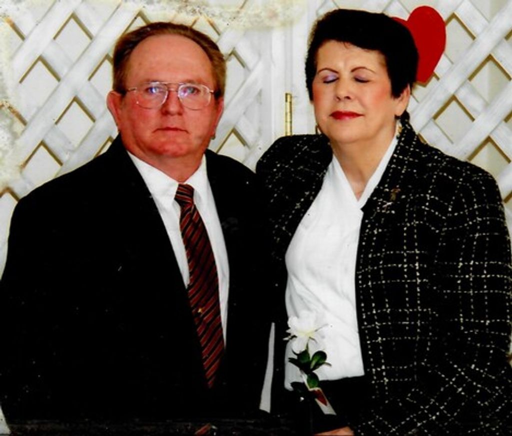 Mary Jane Anderson Moore