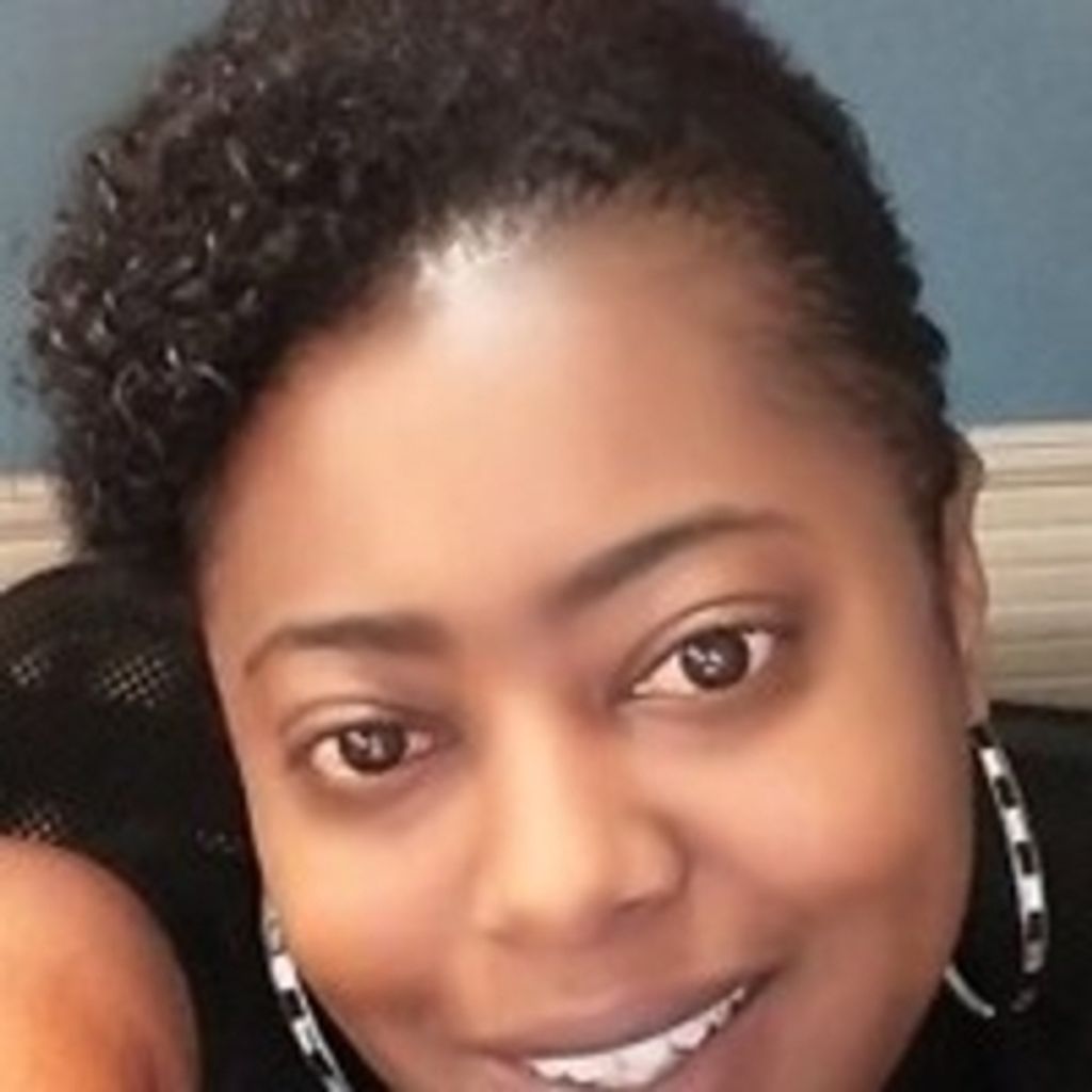 Latora Michelle Smith