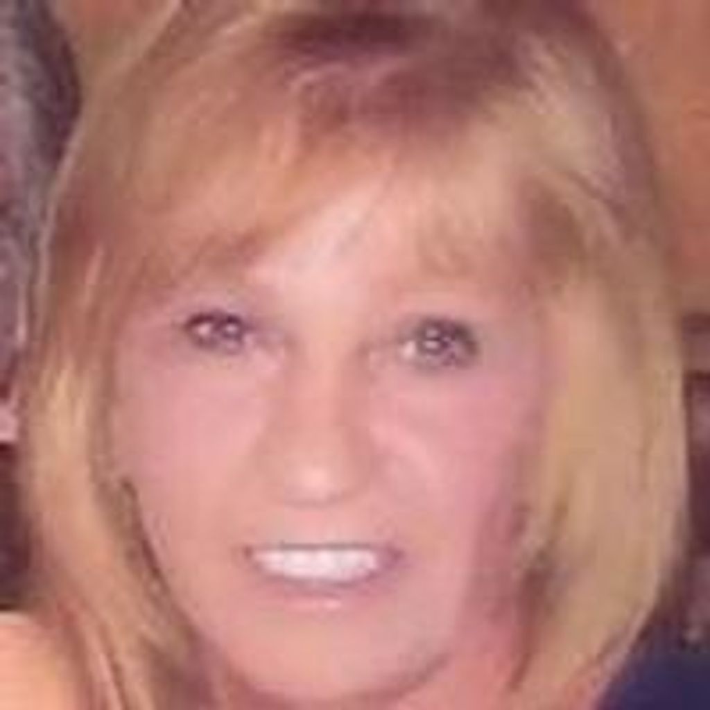 Ramona Jean Morris
