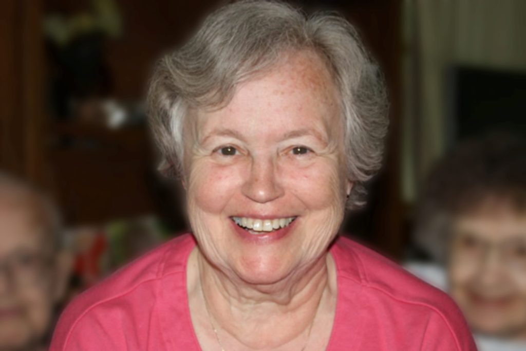 Patricia A. Herbison Profile Photo
