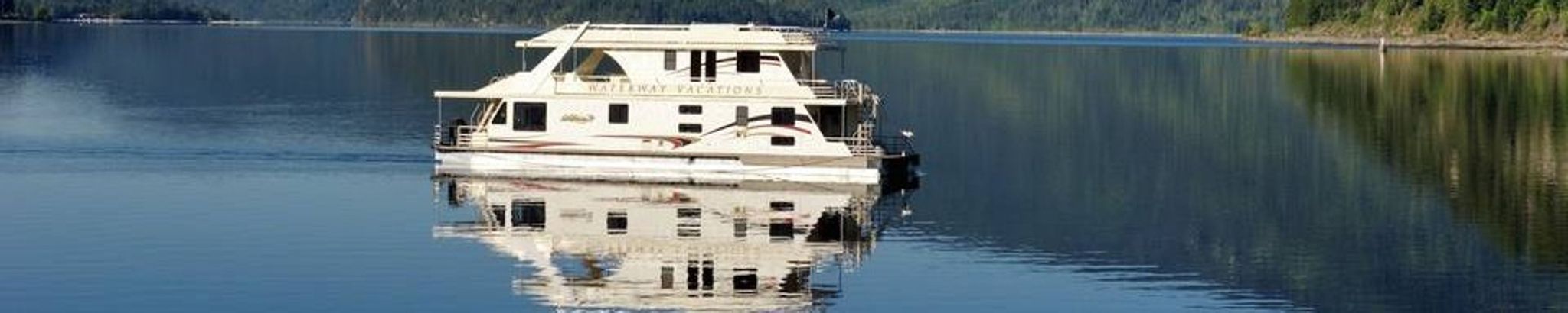 Cover for Robert William MacPherson's Obituary