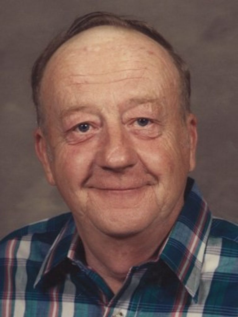 Stanley A. Sorum Profile Photo