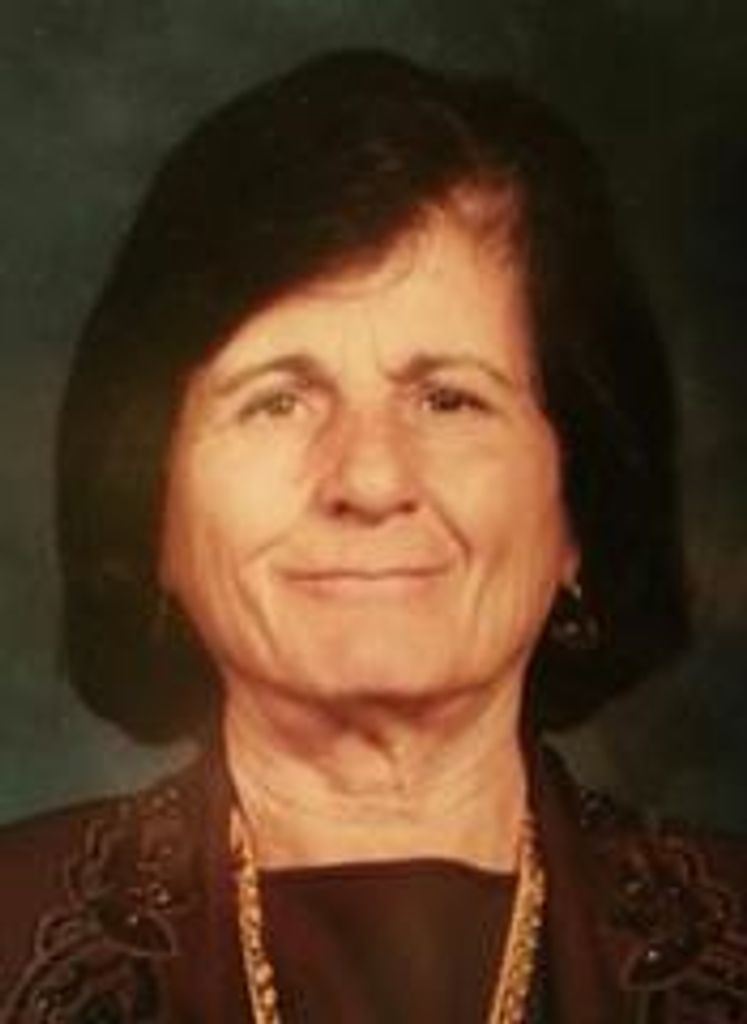 Victoria Ayar Savaya