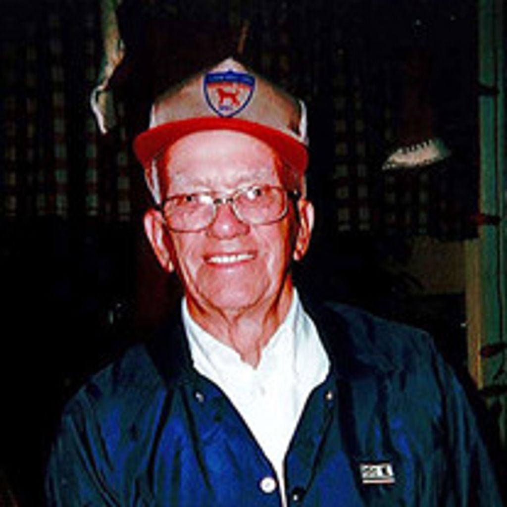 Billy Glen Moore