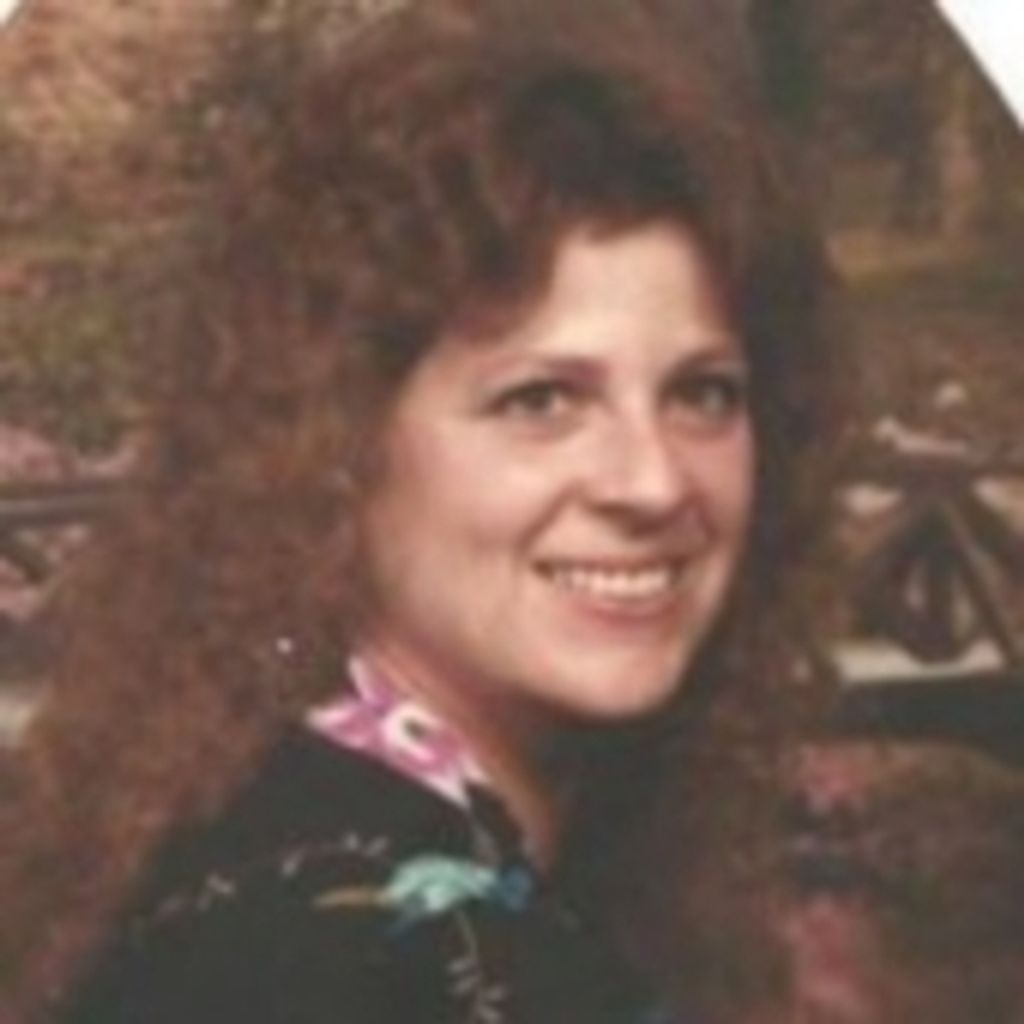 Janice Mcdaniel Profile Photo