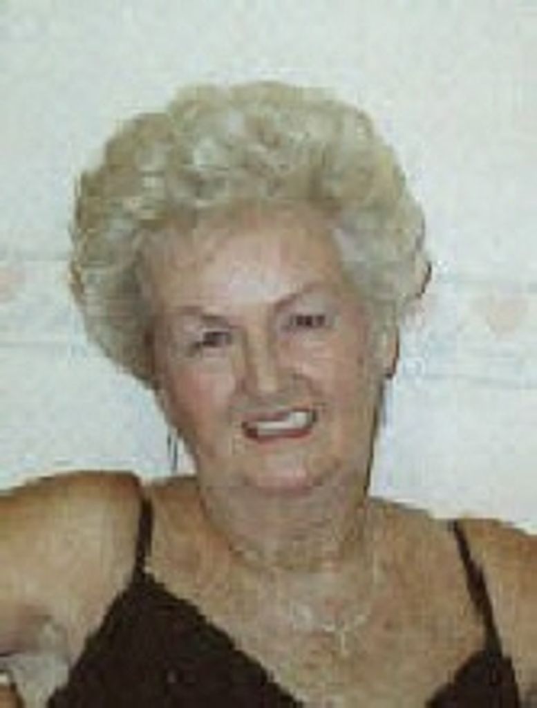 Jurelle Smith