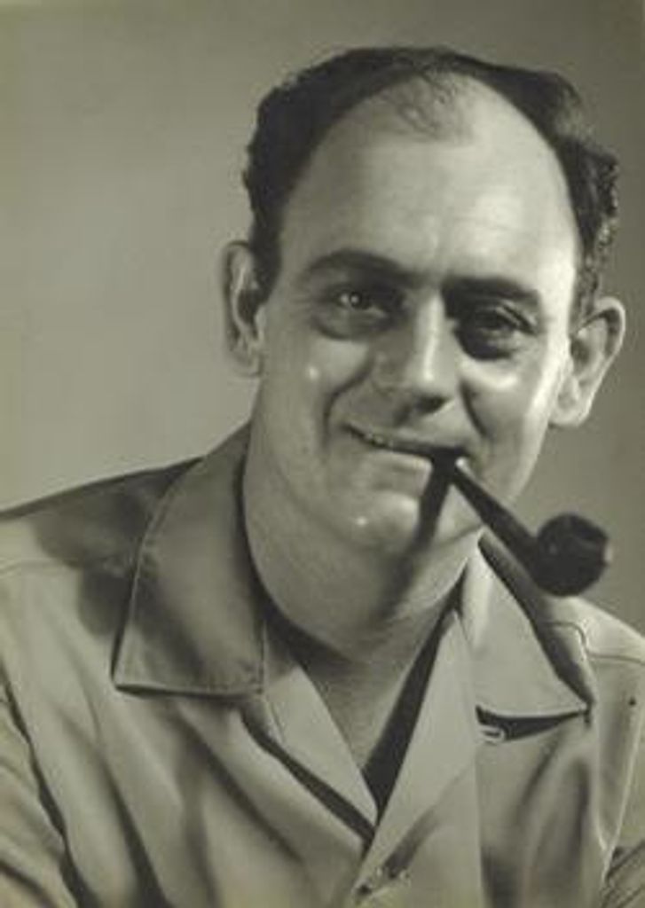 Alton B Capps Sr