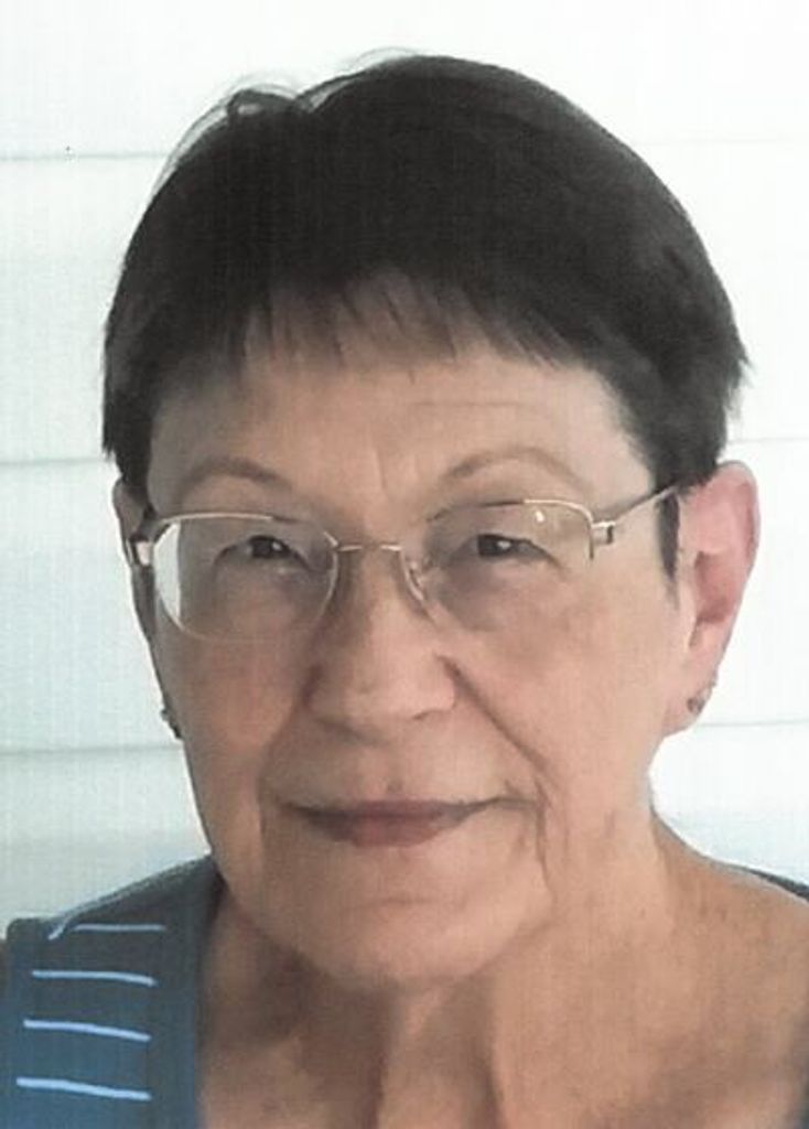 Sandra A. Arruda Profile Photo