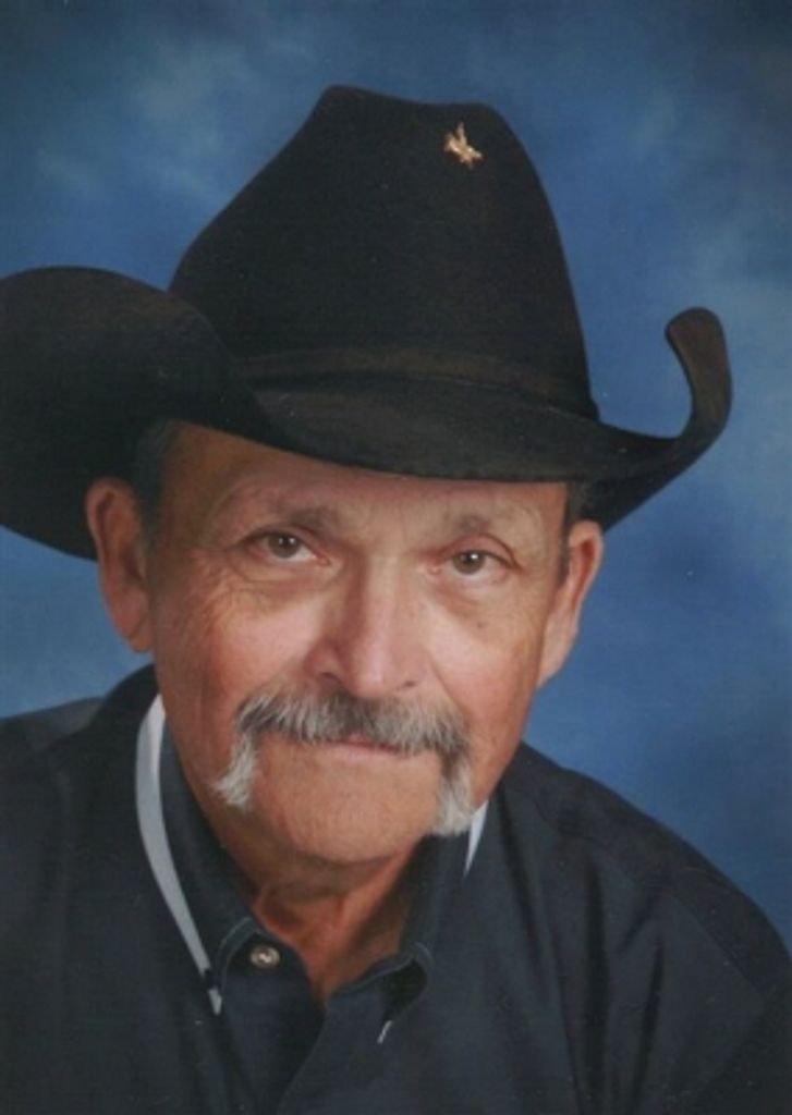 Steven  Edwin Howard