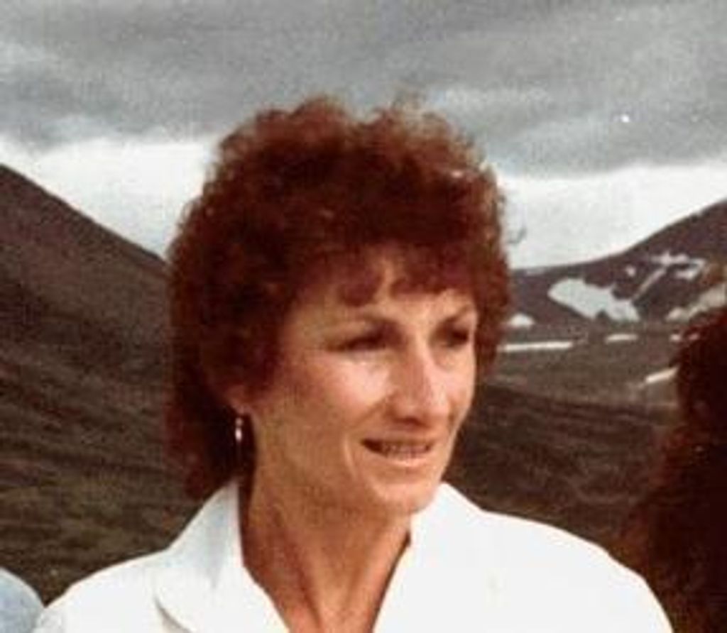Felicia H. Gazzara Profile Photo