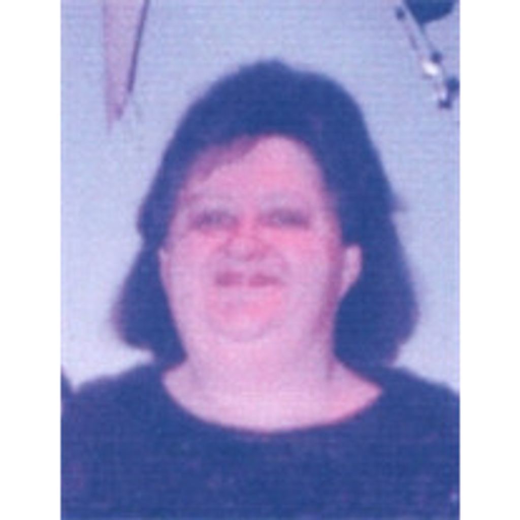 Sharon Rhodes Profile Photo