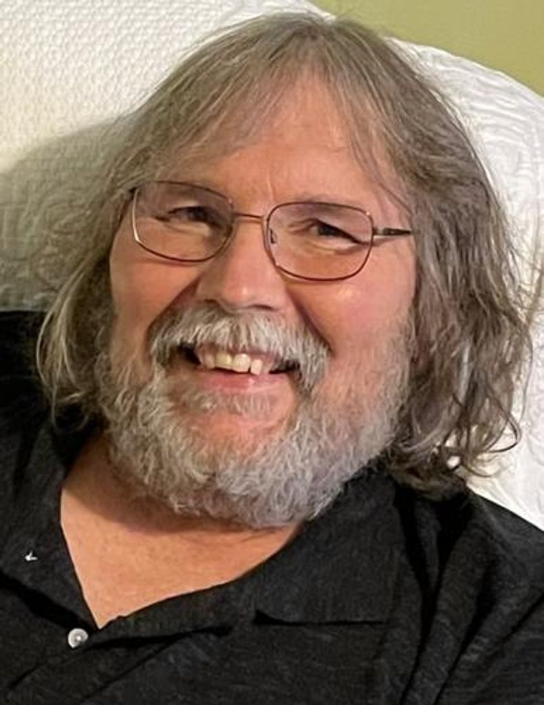 Kelvin Blaine Price Profile Photo