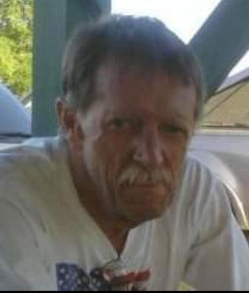 Julius Glenn Sadler Profile Photo