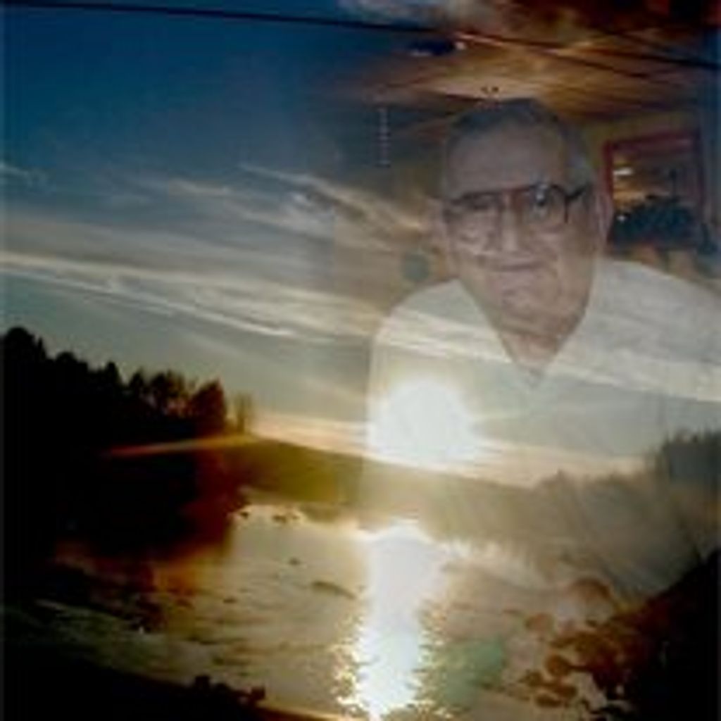 William Bunn