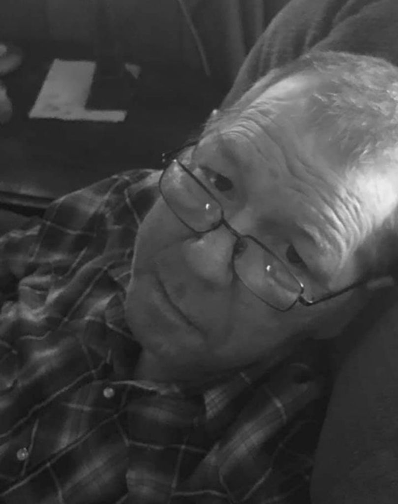 Eddie Ray Petrey Profile Photo