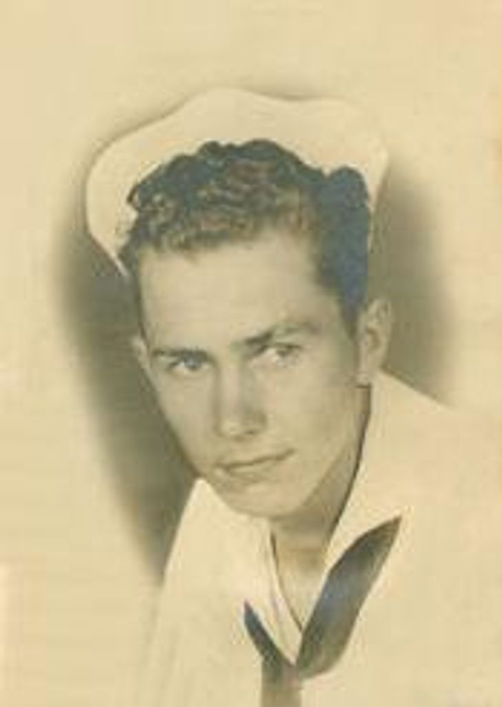 Lanier Hale Mayhew
