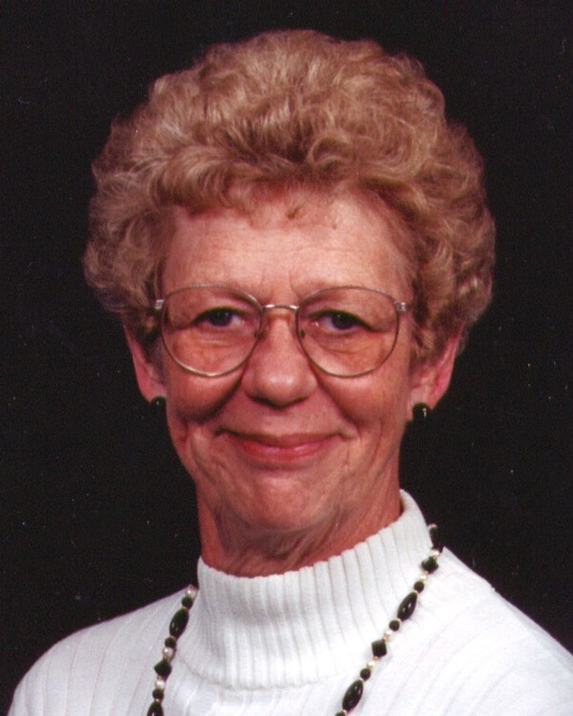 Janet Marie Harbo
